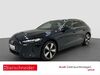 Audi A5 Pleinfeld