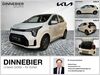 Kia Picanto ruttersdorf-lotschen