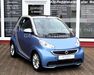 Smart ForTwo muenster-sarmsheim