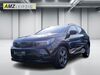 Opel Grandland (X) muehlstedt