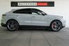 Porsche Cayenne ehringshausen