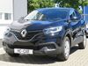Renault Kadjar muenster-sarmsheim