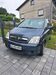 Opel Meriva meinborn