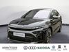 Skoda Enyaq meinborn