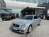 Mercedes-Benz CLK 200 westhofen