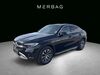 Mercedes-Benz GLC 200 Hintertiefenbach