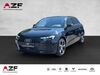 Audi A1 huerup