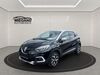 Renault Captur muenster-sarmsheim