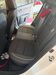 Kia Rio muenster-sarmsheim