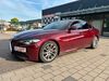 Alfa Romeo Giulia grafenhausen