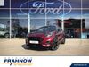 Ford Puma fredersdorf-vogelsdorf