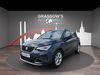 Seat Arona wattmannshagen