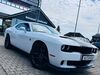 Dodge Challenger huelseburg