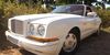 Bentley Continental bl|nordrhein-westfalen