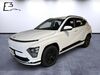 Hyundai KONA Elektro ockenheim
