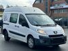 Peugeot Expert wiersdorf