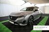 Peugeot 308 kreis|lahn-dill-kreis