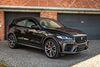 Jaguar F-Pace kreis|tuebingen