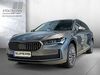 Skoda Superb niederheimbach