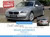 BMW 525 Gersfeld (Rhön)