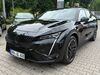 Peugeot 408 schoeneiche