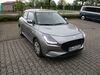 Suzuki Swift ober-hilbersheim