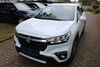 Suzuki (SX4) S-Cross bl|nordrhein-westfalen