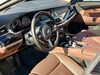BMW 550 Gran Turismo kummersdorf-gut