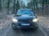 Land Rover Range Rover Sport Leer (Ostfriesland)