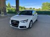 Audi A1 ehringshausen