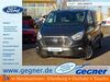 Ford Tourneo Custom schoeneiche