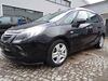 Opel Zafira muehlstedt