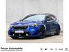BMW M5 Hadamar