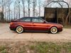 Audi Coupé kreis|erlangen-hoechstadt