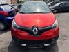 Renault Captur muenster-sarmsheim