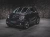 Smart ForTwo muenster-sarmsheim