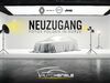 Jeep Compass grafenhausen