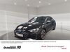 Audi S3 ehringshausen