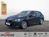 BMW 116 roedelmaier