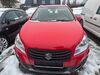 Suzuki SX4 rehlingen