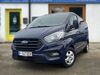 Ford Transit Custom grafenhausen