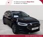 Ford Focus lobstaedt
