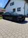 Dodge Charger gau-odernheim