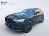 Volvo XC60 Burggen