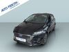 Ford Fiesta oberheimbach