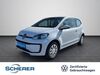 VW up! muenster-sarmsheim