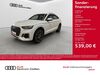 Audi Q5 ober-hilbersheim
