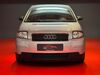 Audi A2 tegernsee