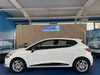Renault Clio walhausen