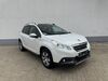 Peugeot 2008 Kordel